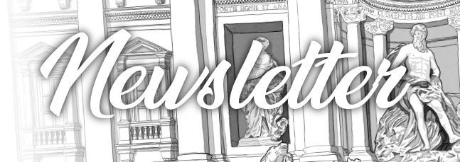 August News
