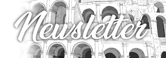 July News