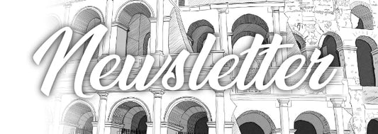 July News
