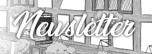 June News