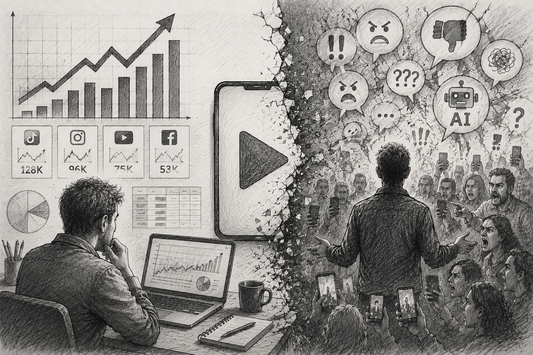 Statistics, Strategy, and Controversy