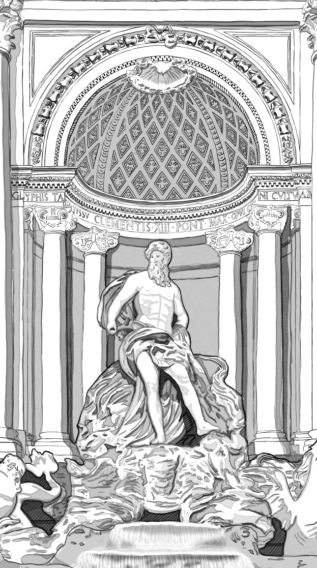 Illustrations