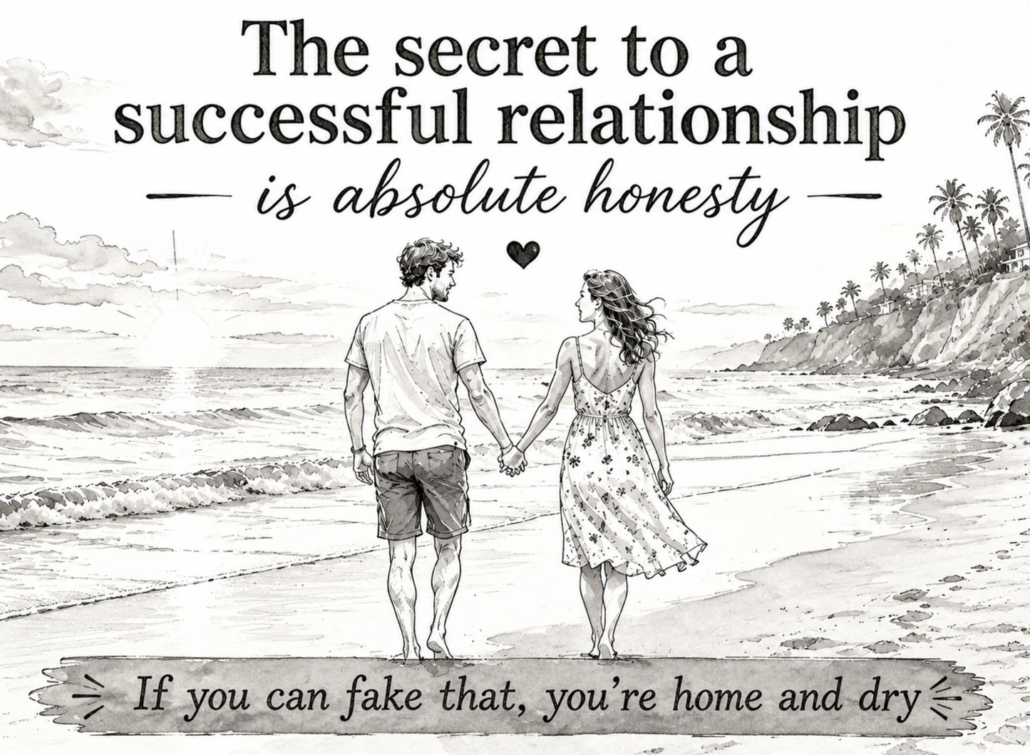 Relationships