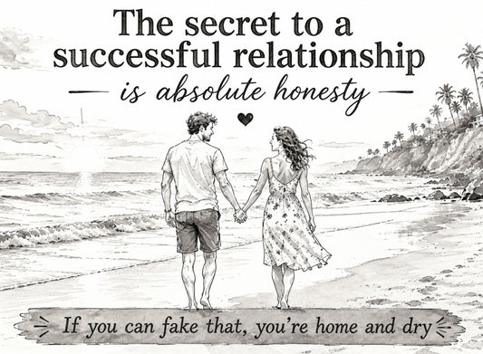 Relationships